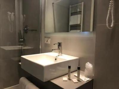 Lugano Torretta - 36