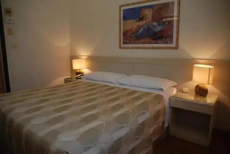 Lugano Torretta - 10