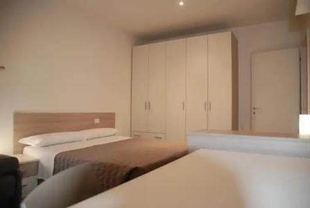 Lugano Torretta - 65