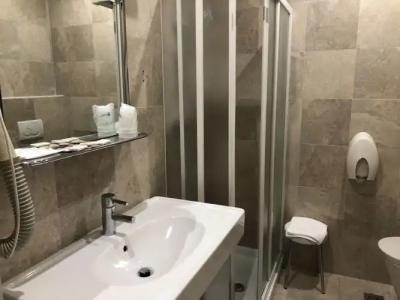 Lugano Torretta - 56