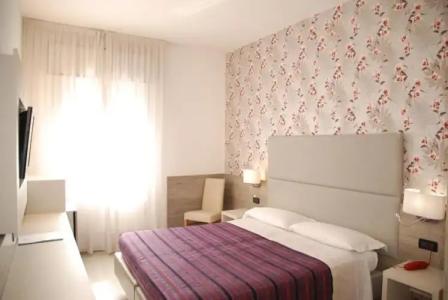 Lugano Torretta - 58