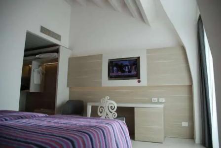 Lugano Torretta - 20