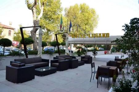 Lugano Torretta - 31