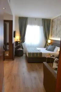 LH Sirio Venice - 19