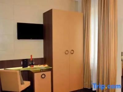 LH Sirio Venice - 46