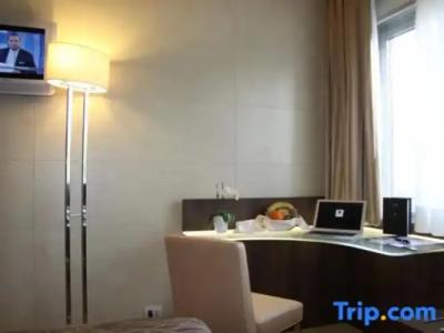 LH Sirio Venice - 45