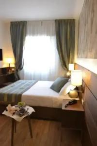 LH Sirio Venice - 24