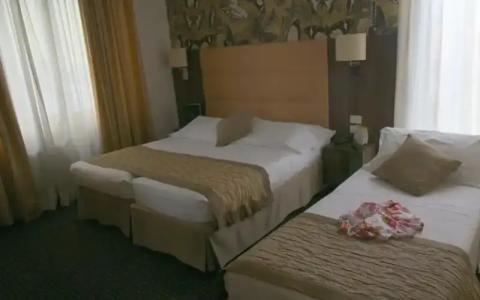 LH Sirio Venice - 20