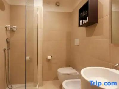 LH Sirio Venice - 47