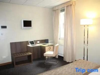 LH Sirio Venice - 43