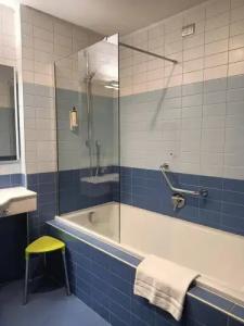 Mercure Venezia-Marghera - 13