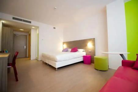 Mercure Venezia-Marghera - 10