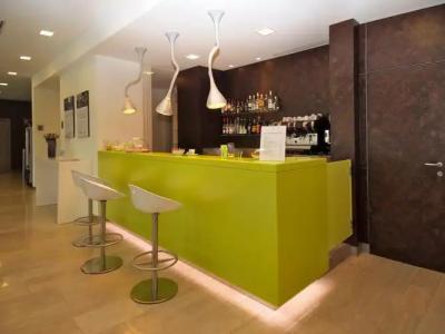 Mercure Venezia-Marghera - 18