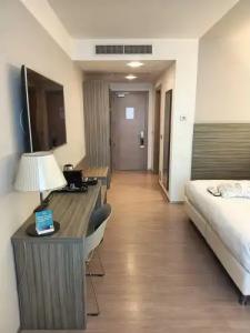 Mercure Venezia-Marghera - 12