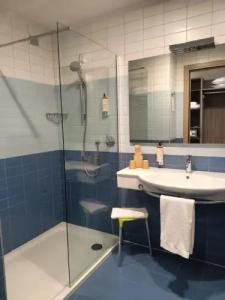 Mercure Venezia-Marghera - 14