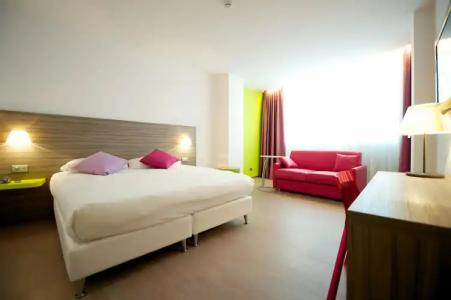 Mercure Venezia-Marghera - 5