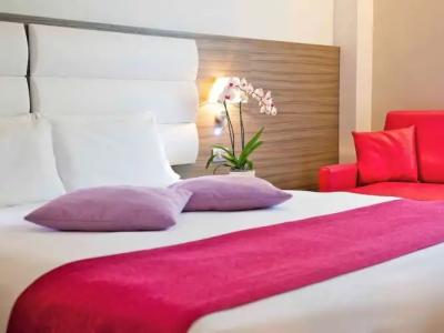 Mercure Venezia-Marghera - 36