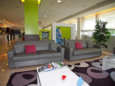 Mercure Venezia-Marghera - 24