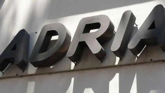 Adria
