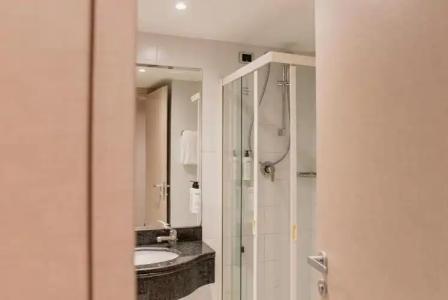 Belstay Venezia Mestre - 54