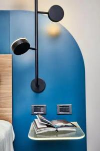 Belstay Venezia Mestre - 26