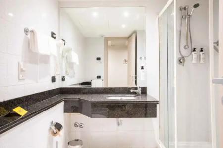 Belstay Venezia Mestre - 38