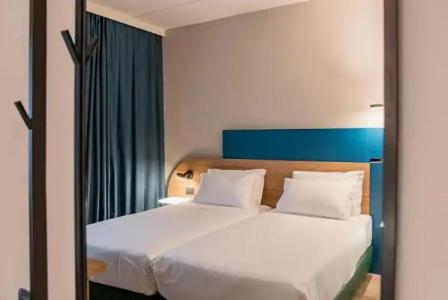 Belstay Venezia Mestre - 45