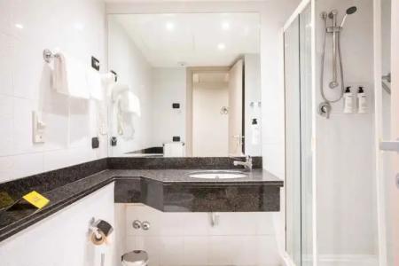 Belstay Venezia Mestre - 60