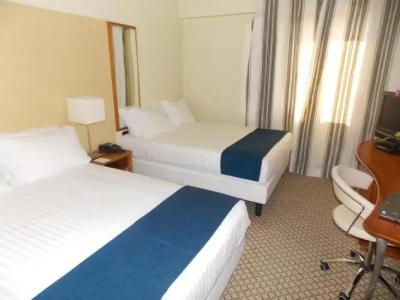 Belstay Venezia Mestre - 51