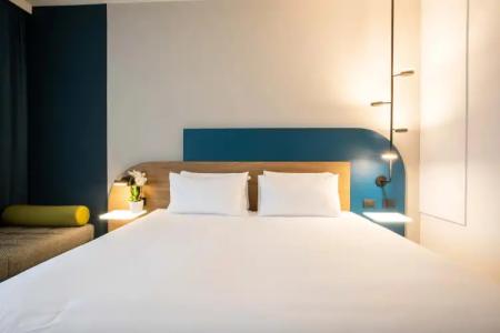 Belstay Venezia Mestre - 3