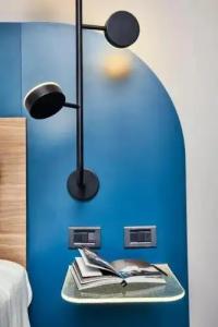 Belstay Venezia Mestre - 50