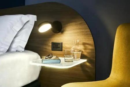 Belstay Venezia Mestre - 47