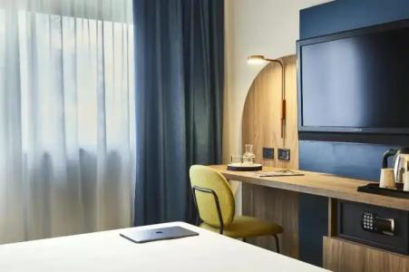 Belstay Venezia Mestre - 46