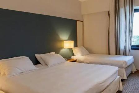 Belstay Venezia Mestre - 53