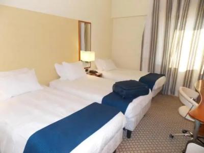 Belstay Venezia Mestre - 52