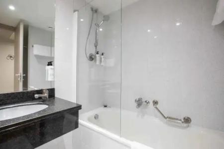 Belstay Venezia Mestre - 58