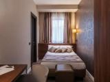 Smart Economy Single room