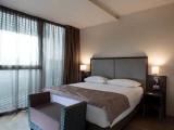 Family Double room