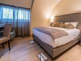 Superior Romantic Double room
