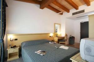 Hotel Mary, Favaro Veneto