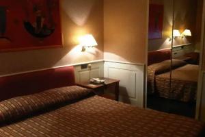 Hotel Alla Giustizia