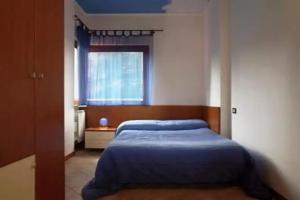 B&B Al Giardino, Favaro Veneto