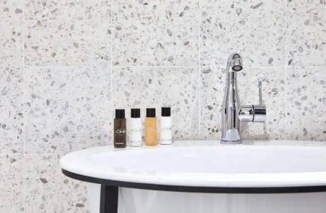 Indigo Venice - Sant'Elena, an IHG - 40