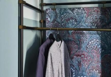 Indigo Venice - Sant'Elena, an IHG - 41