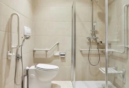 Indigo Venice - Sant'Elena, an IHG - 6