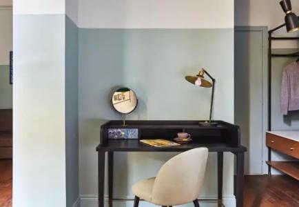 Indigo Venice - Sant'Elena, an IHG - 42