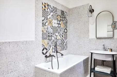 Indigo Venice - Sant'Elena, an IHG - 43