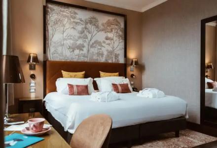 Indigo Venice - Sant'Elena, an IHG - 11