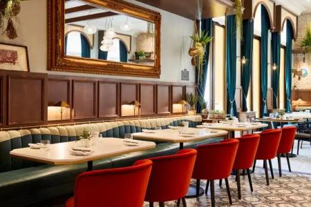 Indigo Venice - Sant'Elena, an IHG - 3