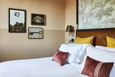 Indigo Venice - Sant'Elena, an IHG - 19